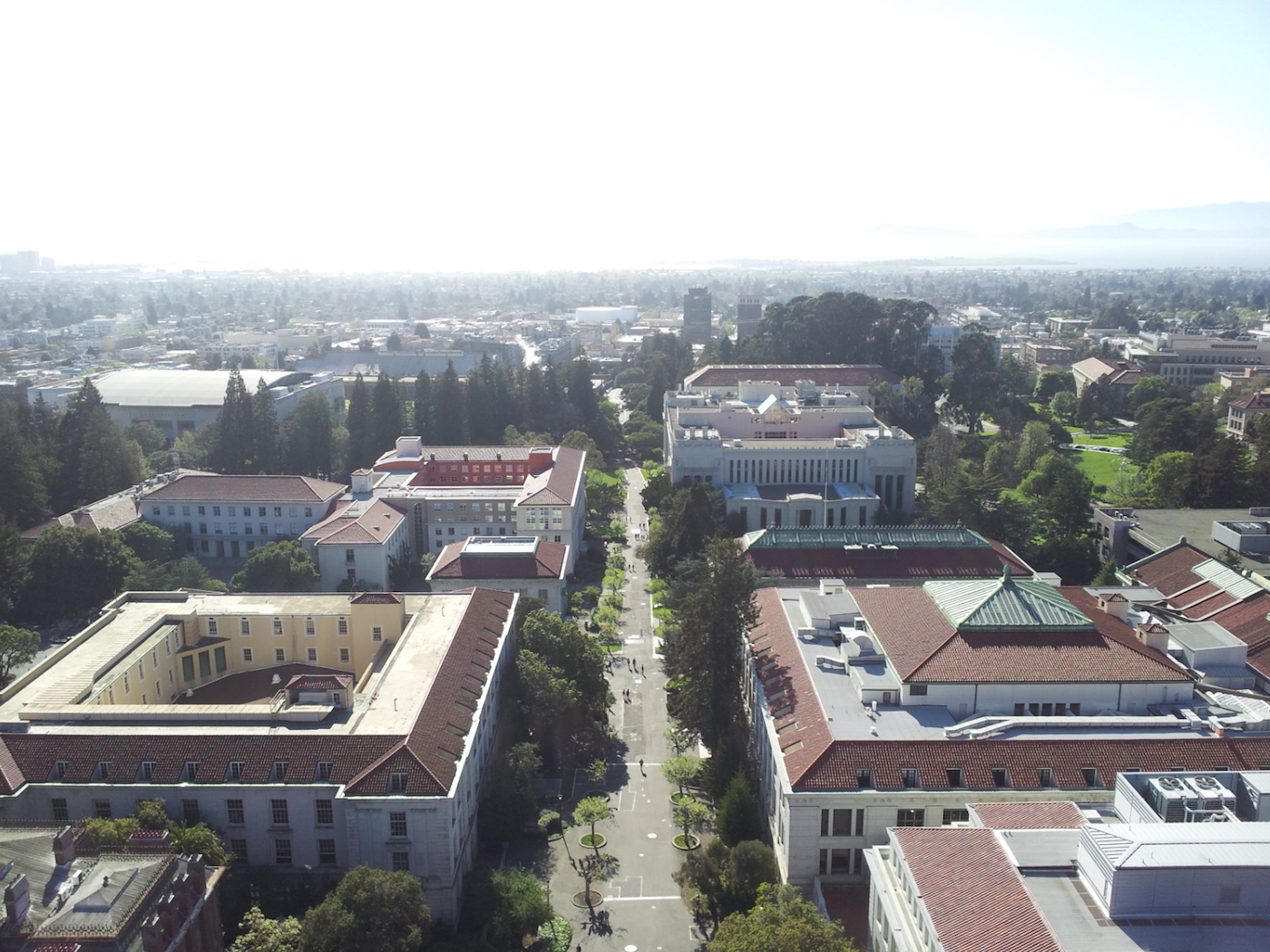 berkeley